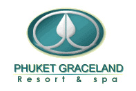 Phuket Graceland Resort & Spa